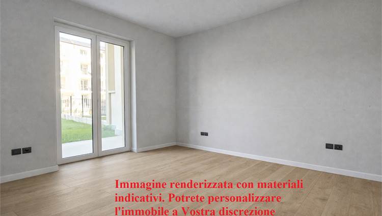 interno