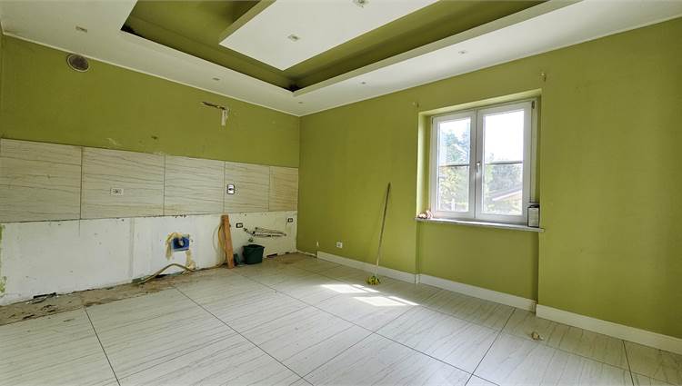 camere