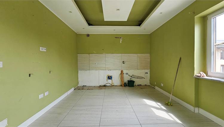 camere