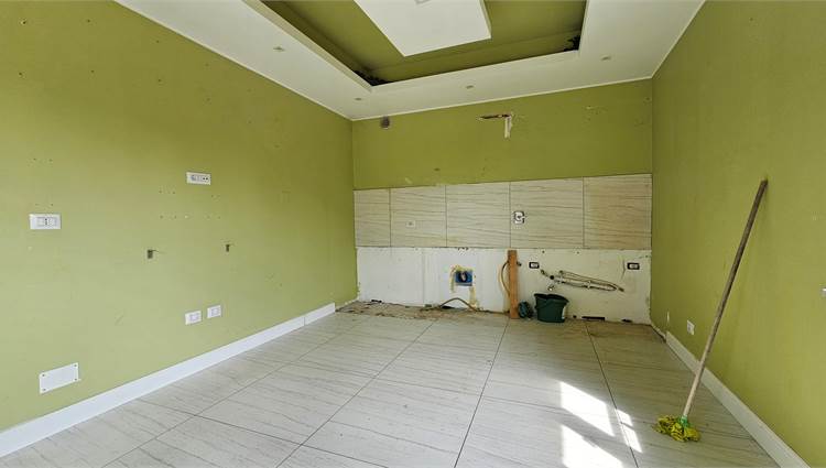 camere