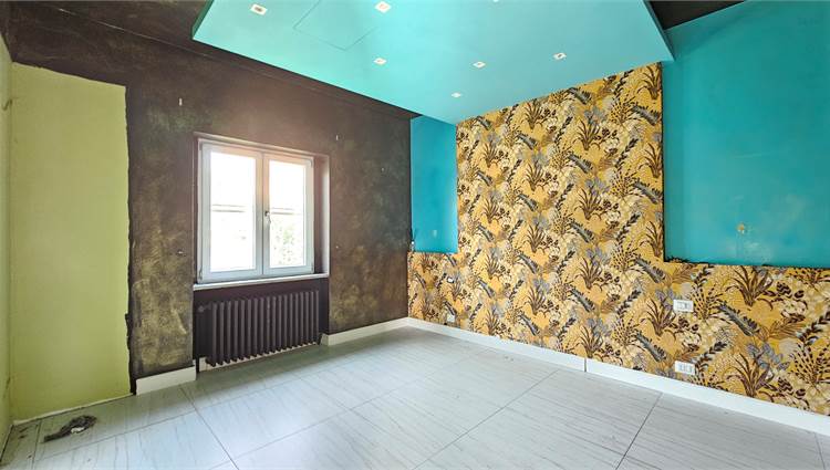 camere