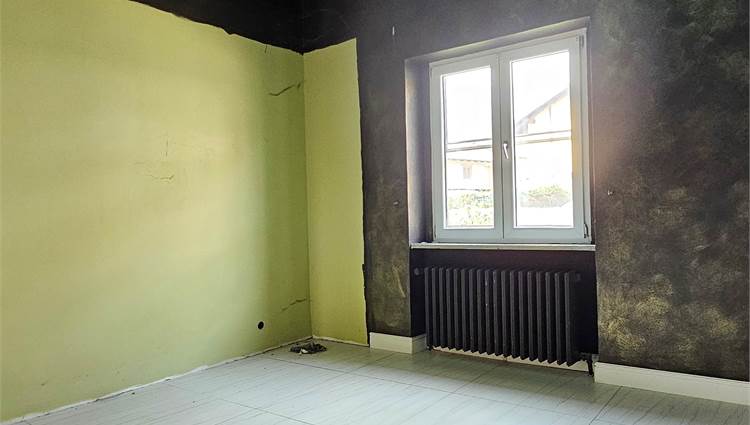 camere