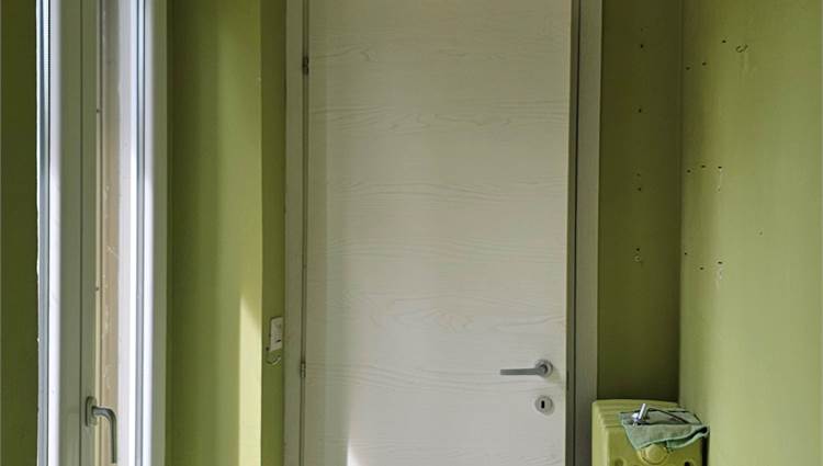 ingresso