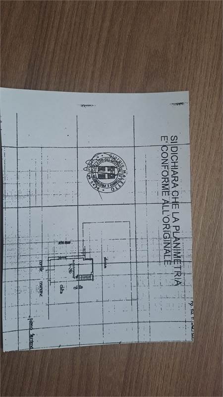 Planimetria 1