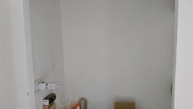 interno