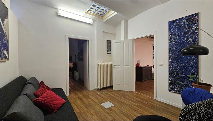 interno
