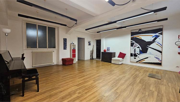 interno