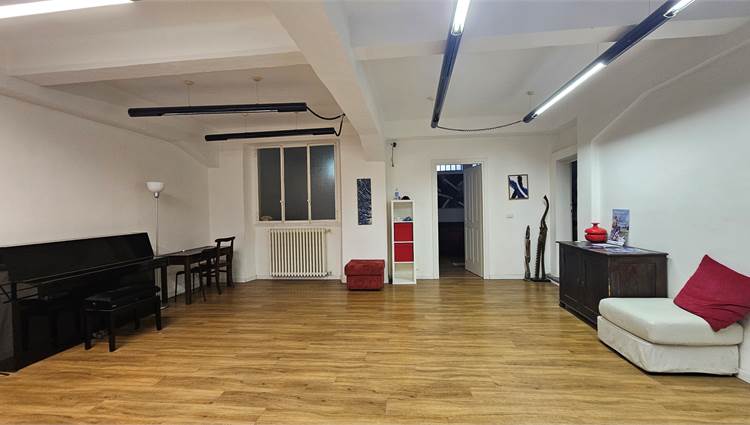 interno