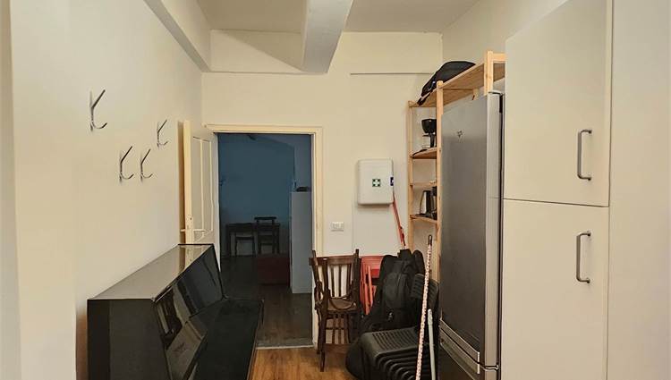 interno