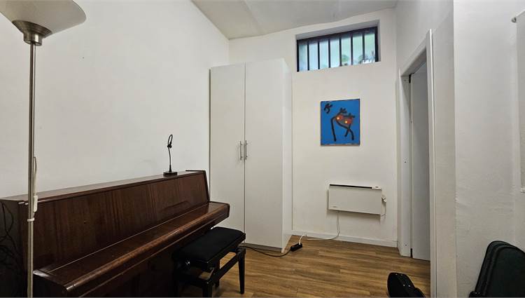 interno