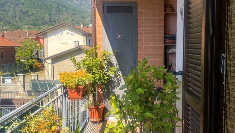 terrazzino