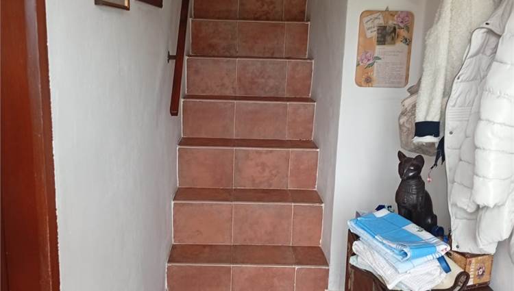scala interna