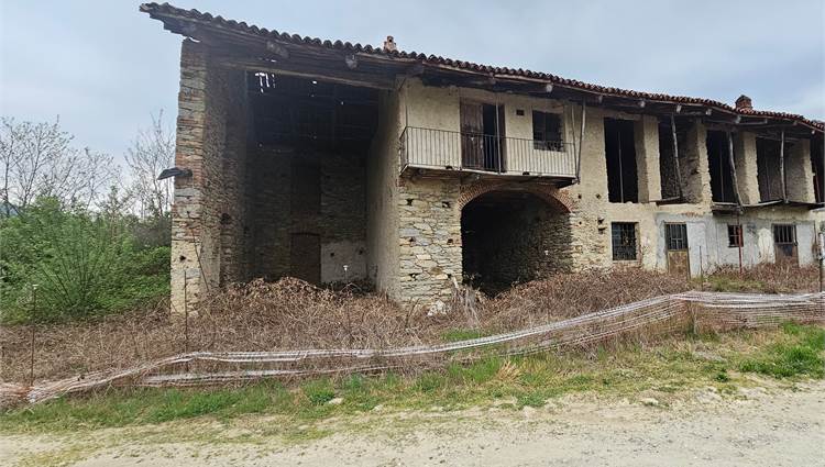 Esterno