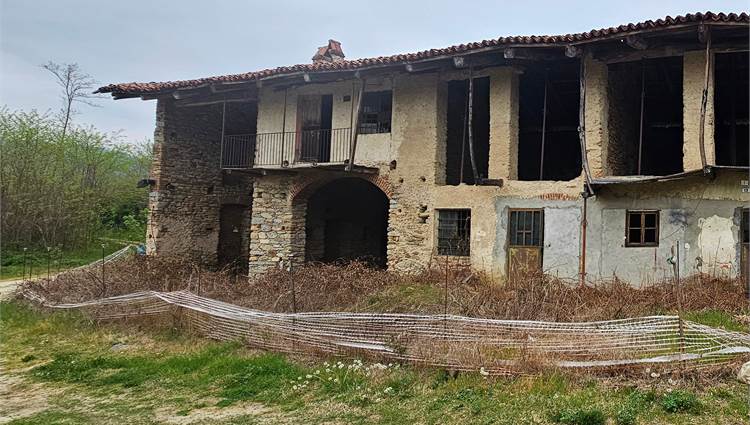 Esterno