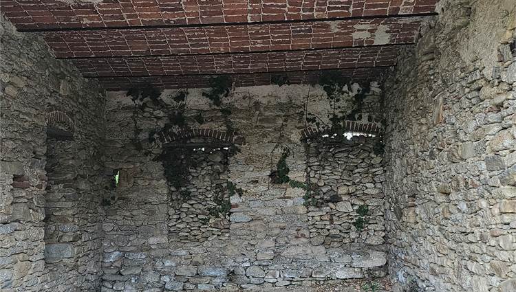 Esterno