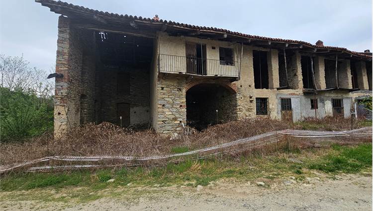 Esterno