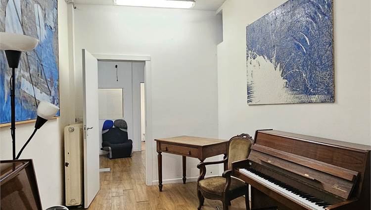 interno