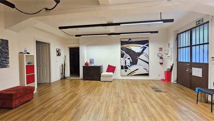 interno