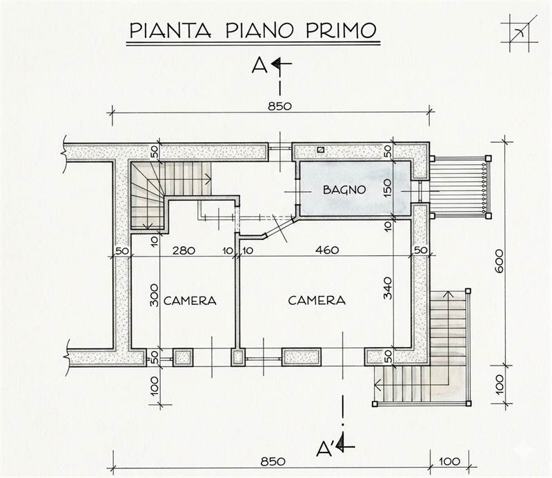 Planimetria 2