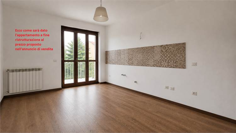 interno
