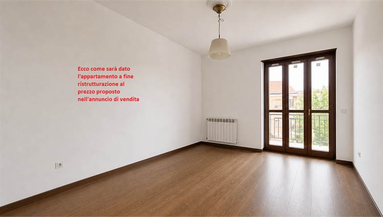 interno