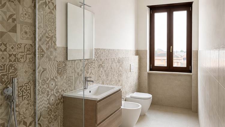 interno