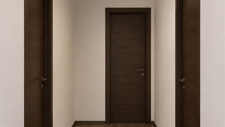 interno