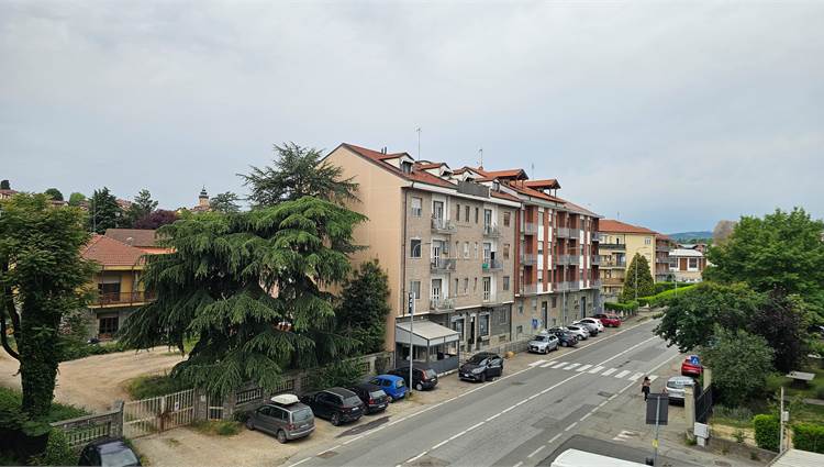 vista
