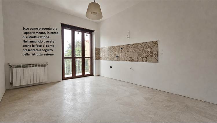 interno