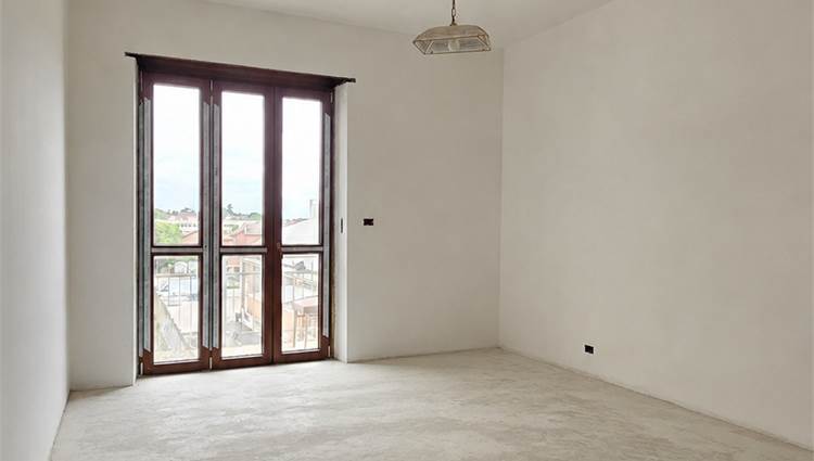interno