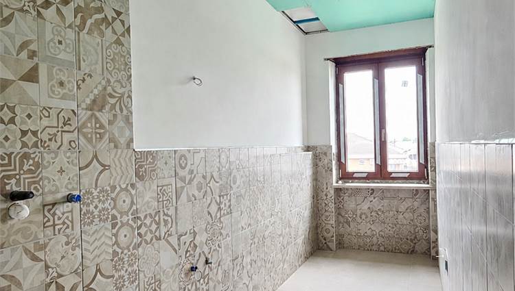 interno
