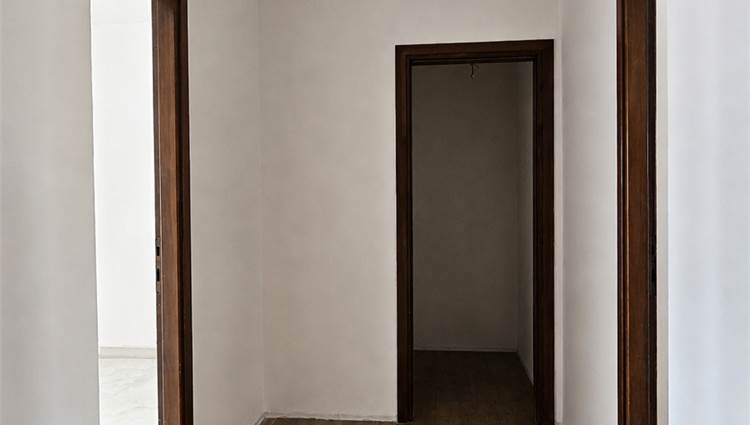 interno
