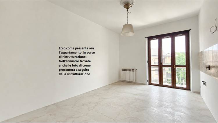 interno