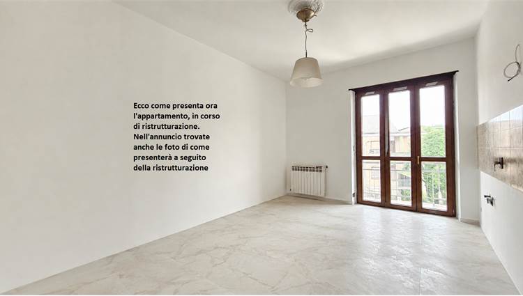 interno