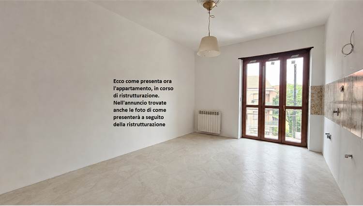 interno
