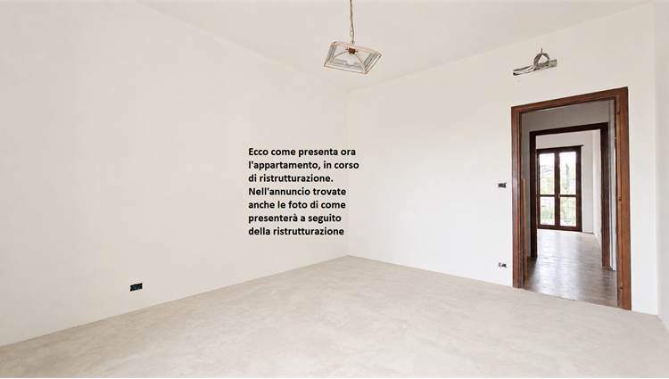 interno