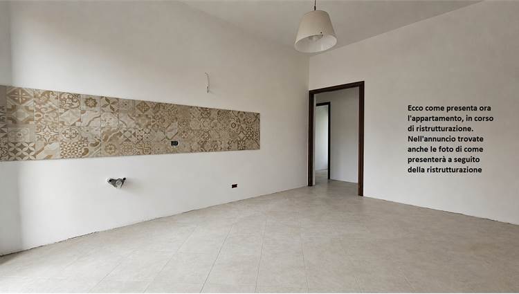 interno
