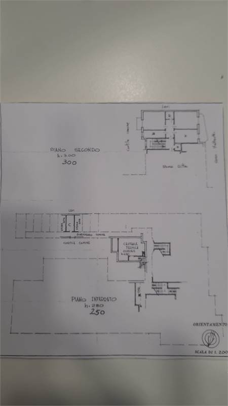 Planimetria 1