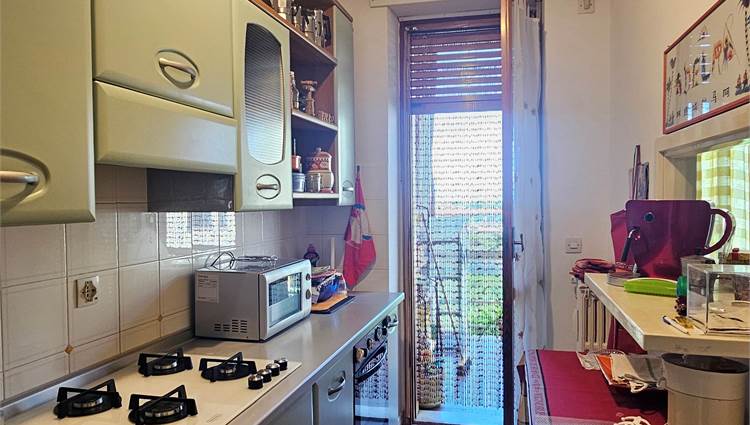 cucina