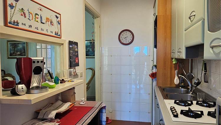 cucina