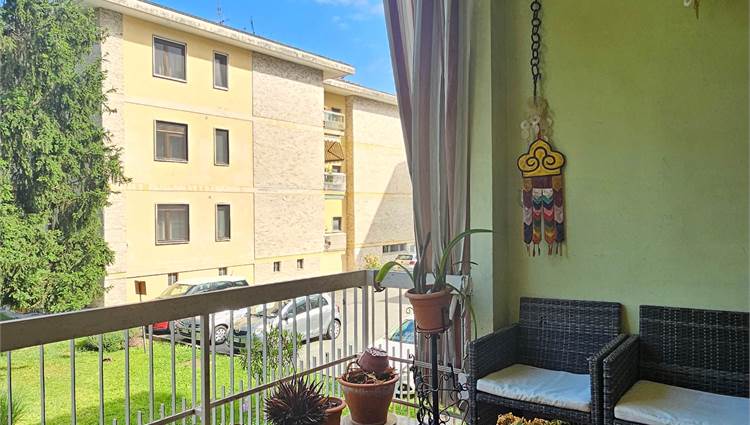 terrazzi