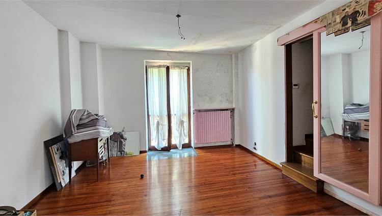 interno