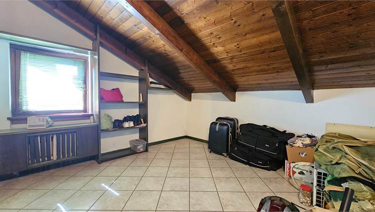 interno