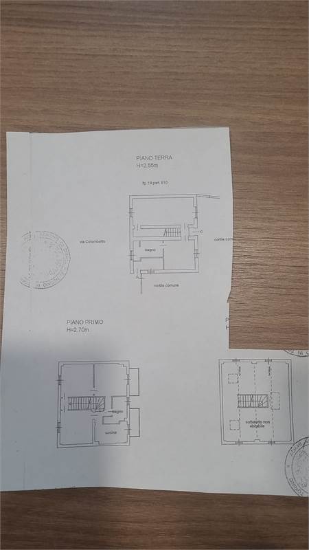 Planimetria 5