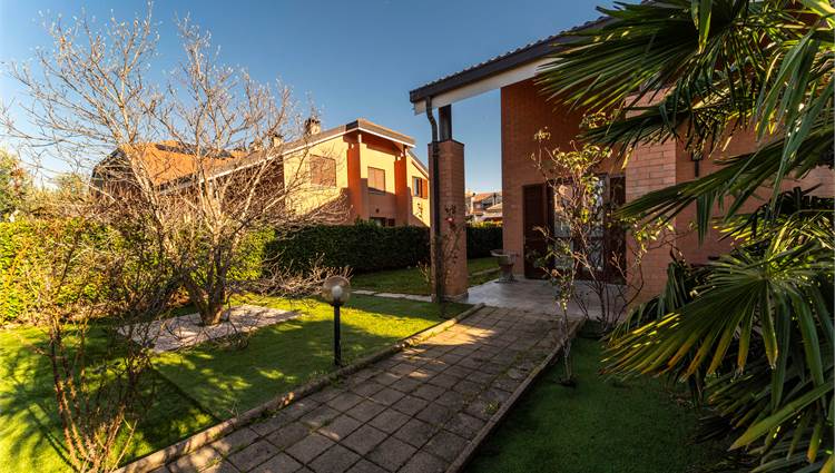 Giardino