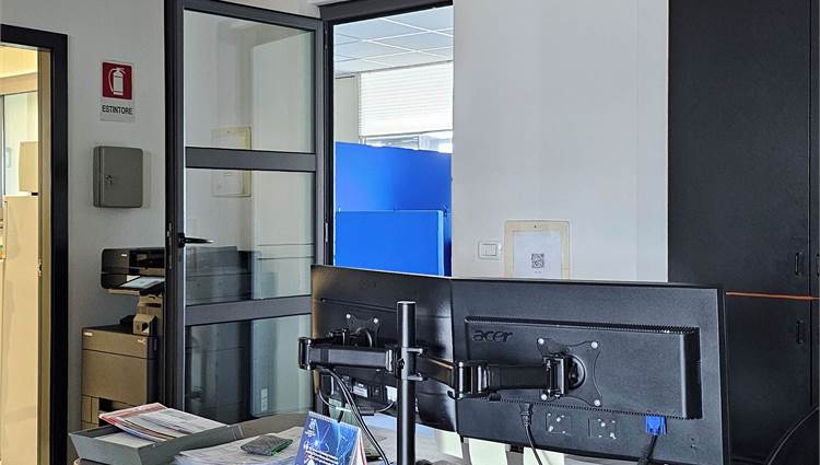 interno