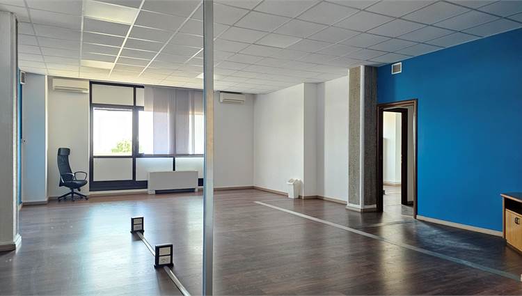 interno