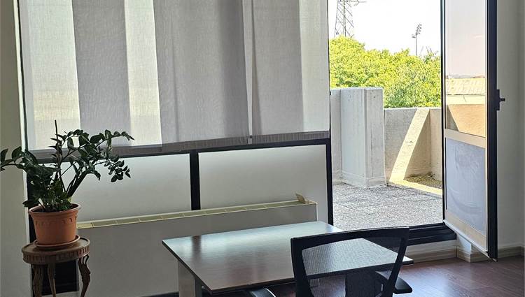 interno