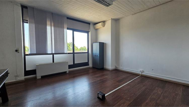 interno