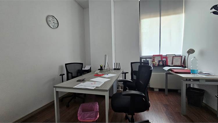 interno